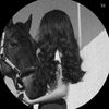 user745341900
