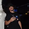 dilaw_212