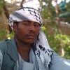dylc70deqyaf