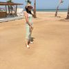 mariamfares66