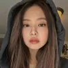 emi_emiss