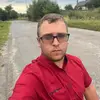 ukrayinets25