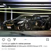 andreulisses415
