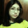 lur1._16
