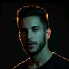 ahmed_shteiwi_218