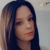 czarnaczarna77