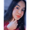 bely_521