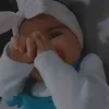 asinass4