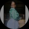 juliearose1
