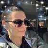 elinaasenova637
