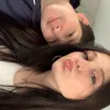 whos.katieann