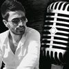 veysel.taysl