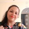anisaabidi