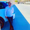 law__ali.agele