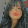 paolaprettytop