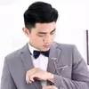 Chàng Trai _ Tuổi Tý Ⓜ️