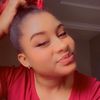 prettiegyrltipha
