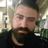 mihalis_milos