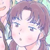 soap_laranjin