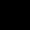 ra.1md