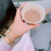 myra.mostafa