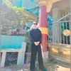 zin.maung753