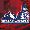 hebronwelders