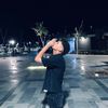 omar_akl8