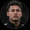 77eslam_