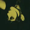 userlo8qxclejw