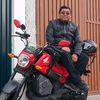 damianlazo83