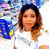 _clarahairr22