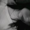 nxxl_r.g