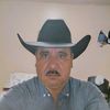 joelcompean905