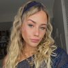 alina_stiller