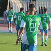 faroukmohammedi.4