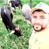 rodrigoferreiramachado1