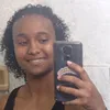eychila_beatriz