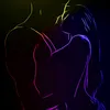 user4465239796551