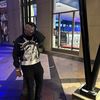 b3an1k