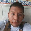 augustito2120