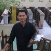 kholik_06