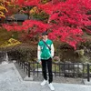 kietphan71c2