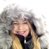 lucianaevangelis48