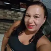 kamiladejesus593