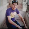 razankamal913
