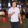 mohamed.elsayed9664