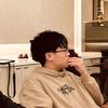 henryvn01