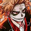 shoto_256