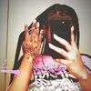 tiarilynnjenaee